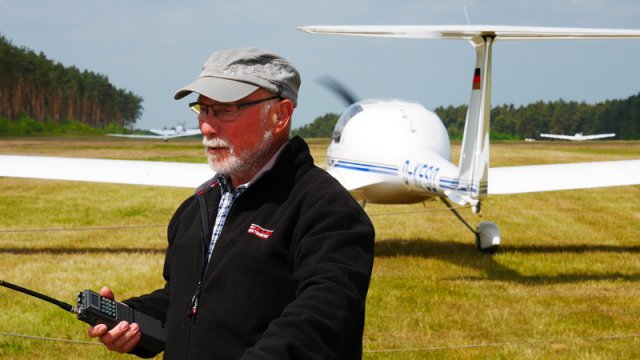 2015_05_14-25_VGF (476)